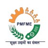 PMFME_LOGO_LATEST